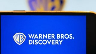 Warner Bros, deprem bölgesine 1 milyon dolar bağış yaptı