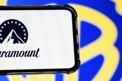 Warner Bros. Discovery cephesinden Paramount'a ret kararı