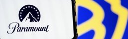 Warner Bros. Discovery cephesinden Paramount'a ret kararı