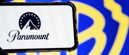 Warner Bros. Discovery cephesinden Paramount'a ret kararı