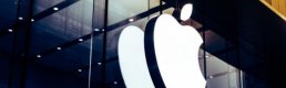 Apple Hisseleri Tarihi Zirveye Tırmandı