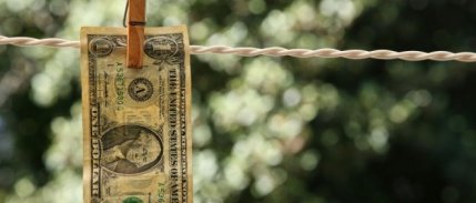 Warren Buffett'ın şirketi trilyonerler kulübünün yeni üyesi oldu