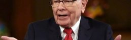 Warren Buffett sonunda vasiyetini açıkladı!