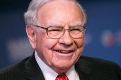Warren Buffett’tan hissedarlara son mektup