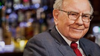 Warren Buffett’tan yatırımcılarına mektup