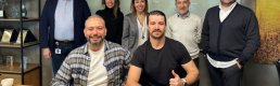 Webtekno, Mediazone tarafından satın alındı