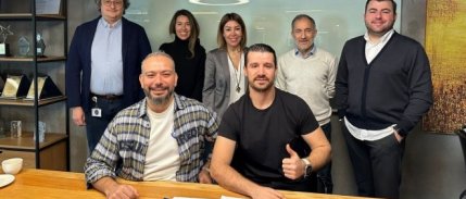 Webtekno, Mediazone tarafından satın alındı