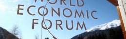 WEF: 2030’a kadar net 78 milyon iş fırsatı doğacak