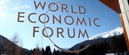 WEF: 2030’a kadar net 78 milyon iş fırsatı doğacak