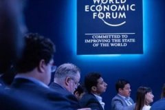 WEF araştırdı: 2026 yılı için en büyük endişeler belli oldu