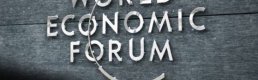 Wef: 'Ceo’ların 2018’den Umutlu Olmasının Üç Nedeni Var'