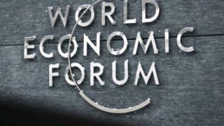 Wef: 'Ceo’ların 2018’den Umutlu Olmasının Üç Nedeni Var'