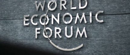 Wef: 'Ceo’ların 2018’den Umutlu Olmasının Üç Nedeni Var'