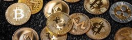 WEF/Davos: Kripto para ve blockchain bu yıl geri planda kaldı