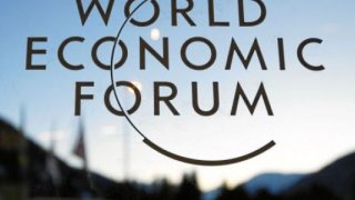 Wef Endeksi: 'Türkiye’de Gelir ve Servet Eşitsizliği Hala Yüksek'