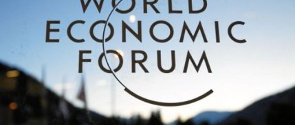 Wef Endeksi: 'Türkiye’de Gelir ve Servet Eşitsizliği Hala Yüksek'