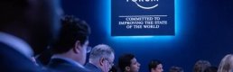 WEF liderleri uyardı: Kritik bir dönemece yaklaşıldı