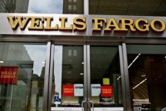 Wells Fargo altında hedef yükseltti