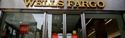Wells Fargo altında hedef yükseltti