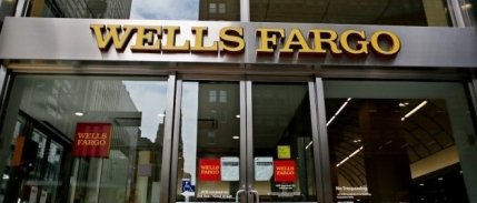 Wells Fargo’dan asgari ücret ve enflasyon tahmini