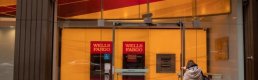 Wells Fargo, mortgage departmanında daralmaya gidiyor