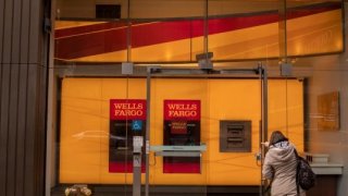 Wells Fargo, mortgage departmanında daralmaya gidiyor