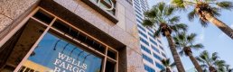 Wells Fargo'ya 3,7 milyar dolarlık ceza