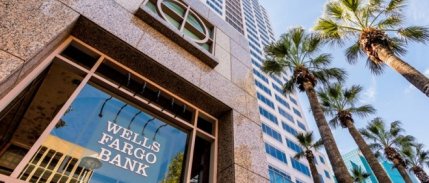 Wells Fargo'ya 3,7 milyar dolarlık ceza