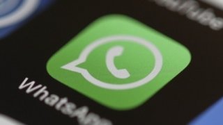 WhatsApp, AB kurallarına uyma taahhüdünde bulundu