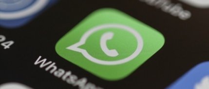 WhatsApp, AB kurallarına uyma taahhüdünde bulundu