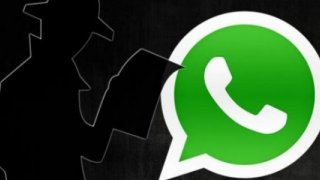 Whatsapp güvenlik açığının düzeltileceğini duyurdu