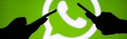 Whatsapp'ın 