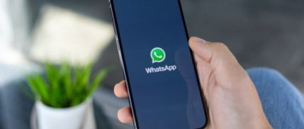 WhatsApp reklamlı dönem için testlere başladı