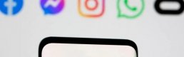 WhatsApp ve Instagram'da kesinti sona erdi: Meta'dan 