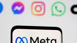 WhatsApp ve Meta'ya Kişisel Verileri Koruma Kurulu'ndan 2,665'er milyonluk ceza