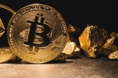 WhiteBIT yanıtladı: 2026’da kripto yatırımcısını neler bekliyor?