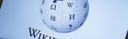 Wikipedia 2,5 yıl sonra açılıyor