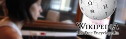 Wikipedia’da botlar insanların yerini almaya başladı