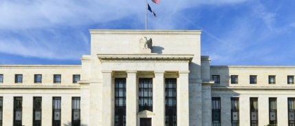 Williams: Faizler öngörülebilir gelecekte değişmez