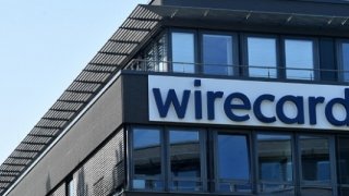 Wirecard AG'nin Üst Yöneticisi Markus Braun, tekrar gözaltına alındı