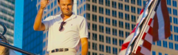 Wolf of Wall Street'ten Bitcoin yorumu