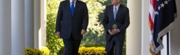 WSJ: Trump, Fed için yeni isimler düşünüyor