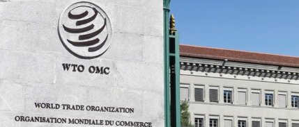 WTO'dan ABD aleyhine karar