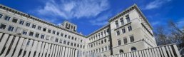 WTO-Dünya Ticaret Görünümü Endeksi ilk çeyrekte değişmedi