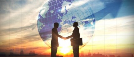 WTO: Küresel Ticaret 2. Çeyrekte Hız Kesse de Güçlü Büyümeye Devam Edecek