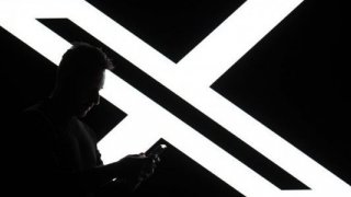 X Premium aboneliklerine zam geldi: İşte yeni fiyat tarifesi