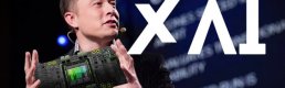 xAI'dan dev zarar: Yapay zeka yatırımları milyarlarca dolar harcıyor