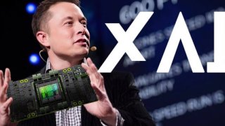 xAI'dan dev zarar: Yapay zeka yatırımları milyarlarca dolar harcıyor