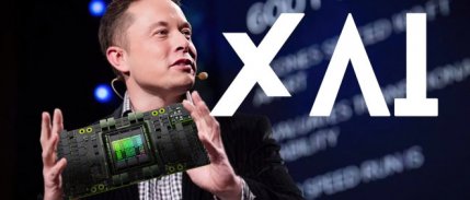 xAI'dan dev zarar: Yapay zeka yatırımları milyarlarca dolar harcıyor