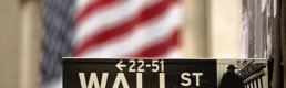 Xi’in Konuşmasının Ardından Wall Street'de Yükselişle Açıldı